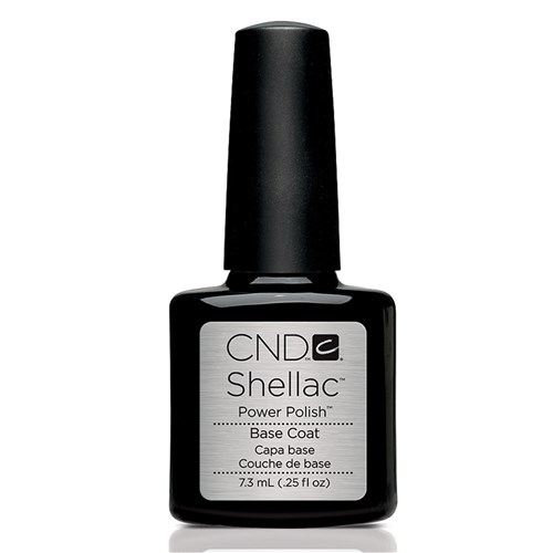 Base Coat 7ml